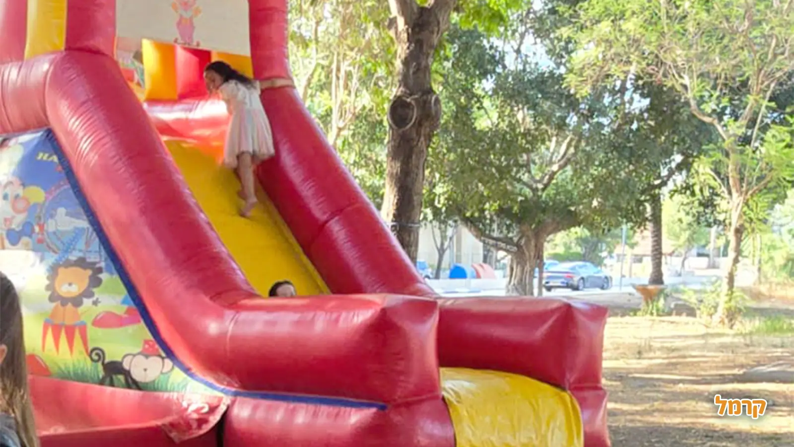 מתנפחים לכל גיל – שמחה ובילוי לכולם מתנפחים לכל גיל – שמחה ובילוי לכולם